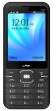 Lava KKT 28i