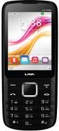Lava KKT 28S