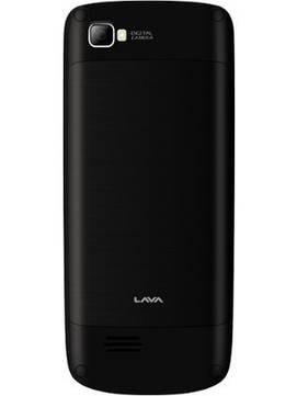 Lava KKT 28S