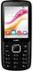 Lava KKT 28S