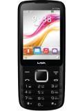 Lava KKT 28S