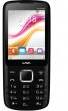 Lava KKT 28S