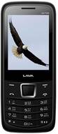 Lava KKT 29