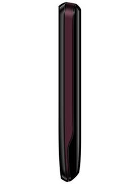 Lava KKT 29