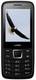 Lava KKT 29