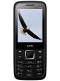 Lava KKT 29