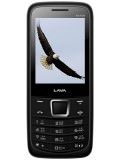 Lava KKT 29 Price