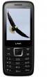Lava KKT 29