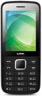 Lava KKT 29 Plus