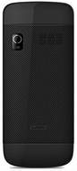 Lava KKT 29 Plus