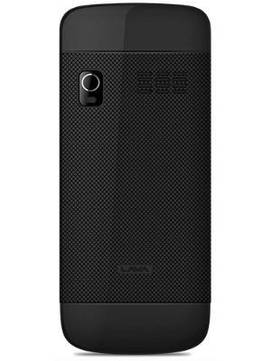 Lava KKT 29 Plus