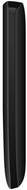Lava KKT 29 Plus