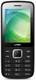 Lava KKT 29 Plus