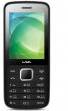 Lava KKT 29 Plus