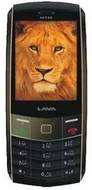 Lava KKT 30