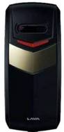 Lava KKT 30