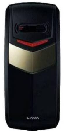 Lava KKT 30