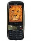 Lava KKT 30