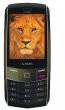 Lava KKT 30