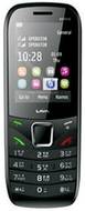 Lava KKT 31C