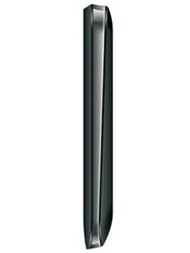 Lava KKT 31C