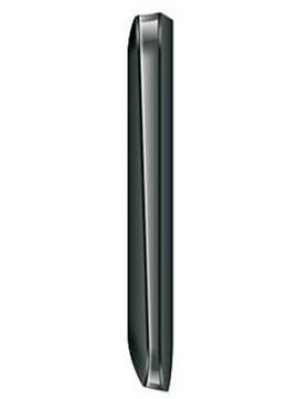Lava KKT 31C