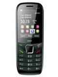 Lava KKT 31C