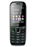 Lava KKT 31C Price