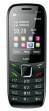 Lava KKT 31C