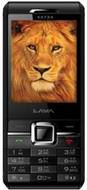Lava KKT 34