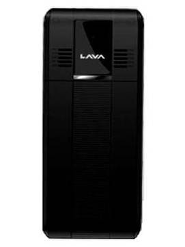 Lava KKT 34