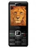 Lava KKT 34