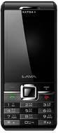 Lava KKT 34 Plus