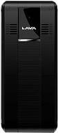 Lava KKT 34 Plus