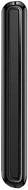 Lava KKT 34 Plus