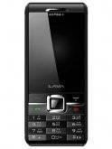 Lava KKT 34 Plus