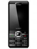 Lava KKT 34 Plus Price