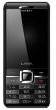 Lava KKT 34 Plus
