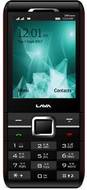 Lava KKT 34 Power