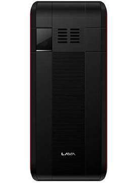 Lava KKT 34 Power