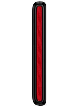 Lava KKT 34 Power