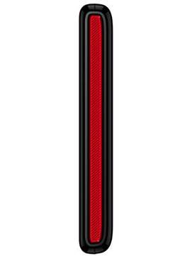 Lava KKT 34 Power