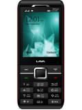 Lava KKT 34 Power Price