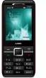 Lava KKT 34 Power
