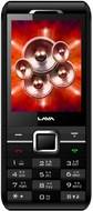 Lava KKT 34 Star