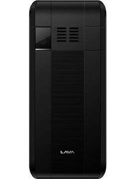 Lava KKT 34 Star