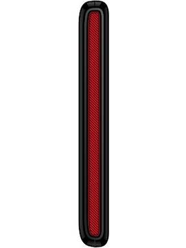 Lava KKT 34 Star