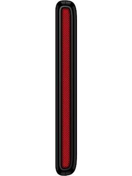 Lava KKT 34 Star