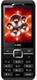 Lava KKT 34 Star