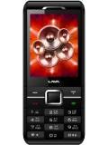 Lava KKT 34 Star